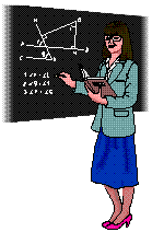 Teacher