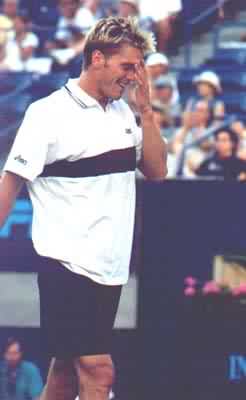 Thomas Enqvist (2000 Indian Wells)