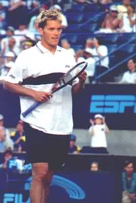 Thomas Enqvist (2000 Indian Wells)