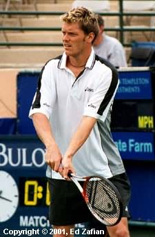 Thomas Enqvist (2001 Franklin Templeton in Scottsdale)