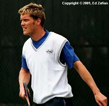 Thomas Enqvist (2001 Franklin Templeton in Scottsdale)