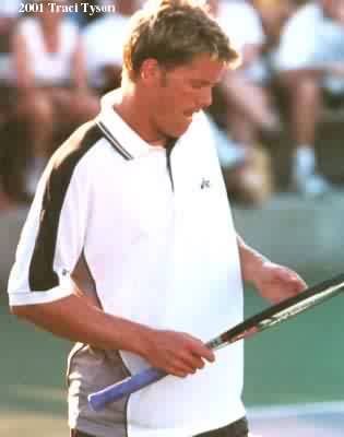 Thomas Enqvist (2001 Indian Wells)