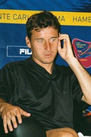 Andrei Pavel (2001 Montreal)