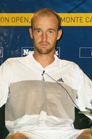 Ivan Ljubicic (2001 Montreal)