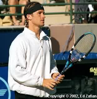 Carlos Moya (2002 Franklin Templeton in Scottsdale)