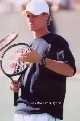 Lleyton Hewitt (2002 Indian Wells)