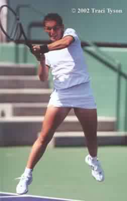 Adriana Serra Zanetti (2002 Indian Wells)