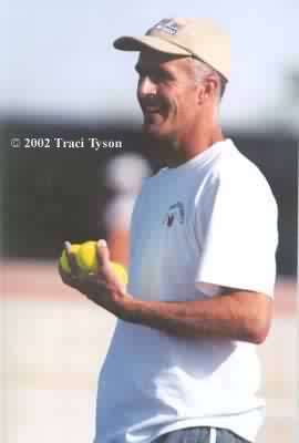 Todd Martin (2002 Indian Wells)