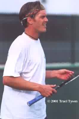 Thomas Enqvist (2002 Indian Wells)