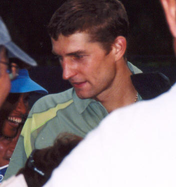 Max Mirnyi