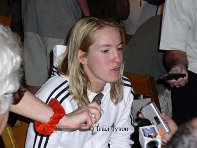 Justine Henin-Hardenne (2004 Indian Wells)