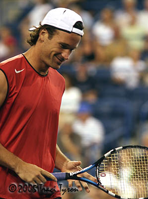 Carlos Moya (2005 Indian Wells)