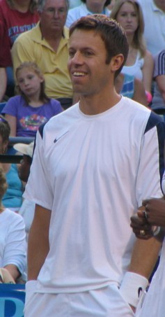 Daniel Nestor (2006 World Team Tennis)