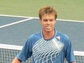 Sam Querrey (2006 US Open)