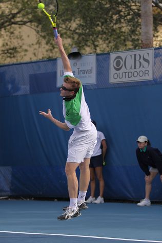 Andrey Golubev (2009 ITC Delray Beach)