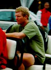 Jim Courier (1999 Montreal)