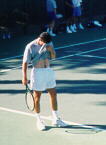 Pete Sampras